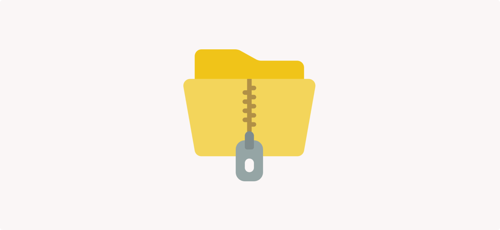 ZIP archive containing PDF documents